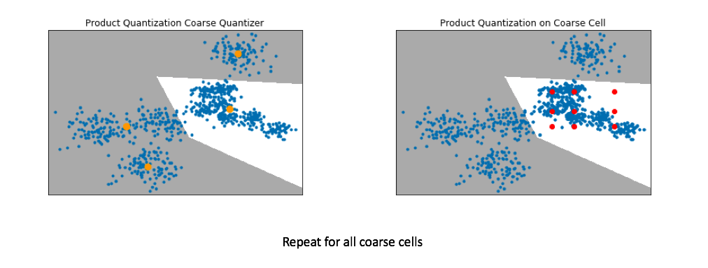 Screen-Shot-2019-02-03-at-10.16.01-PM