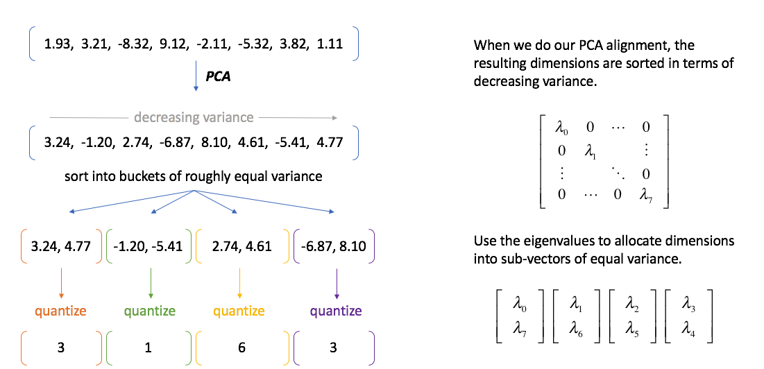 Screen-Shot-2019-02-03-at-11.32.59-PM
