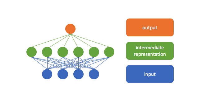 Screen-Shot-2019-05-27-at-11.39.48-AM