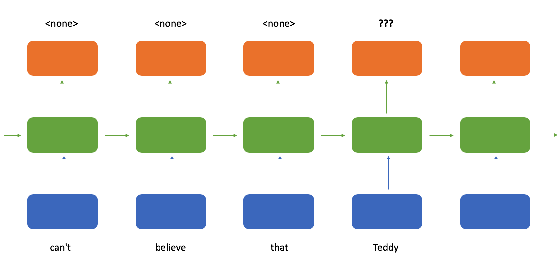 Screen-Shot-2019-06-03-at-10.42.54-PM