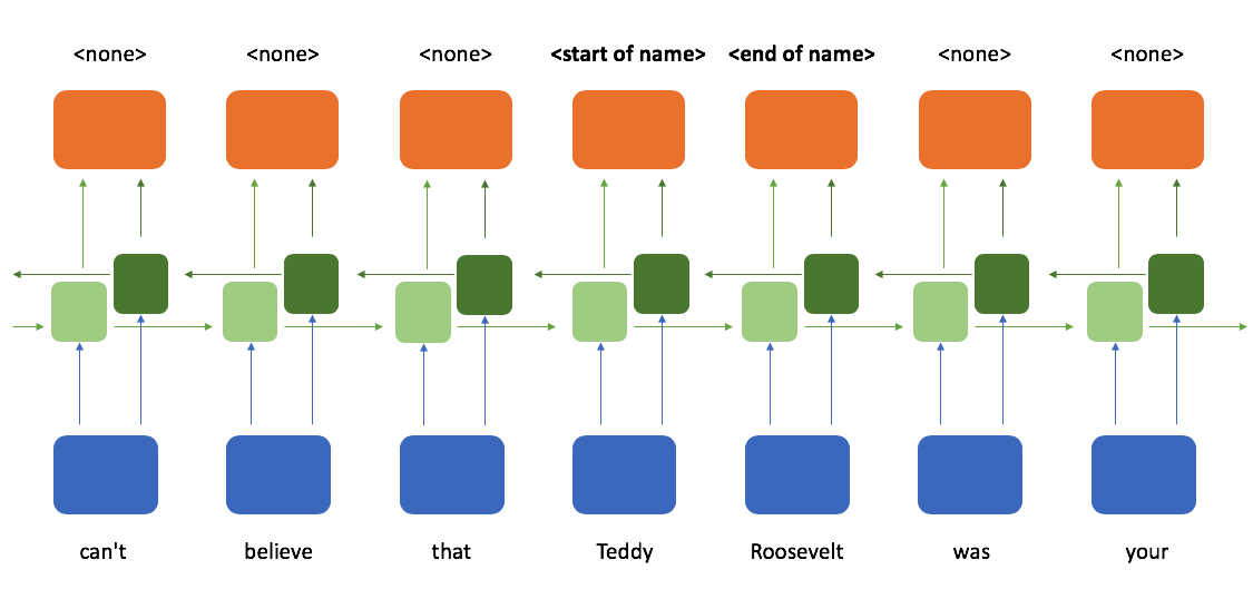 Screen-Shot-2019-06-03-at-11.12.52-PM