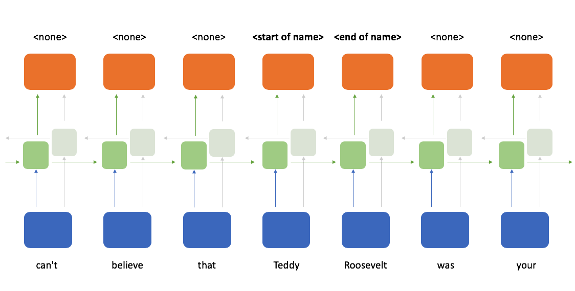 Screen-Shot-2019-06-03-at-11.13.23-PM