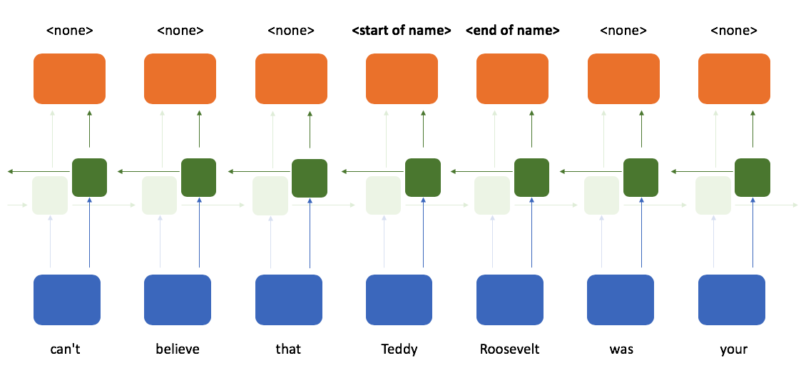 Screen-Shot-2019-06-03-at-11.13.43-PM