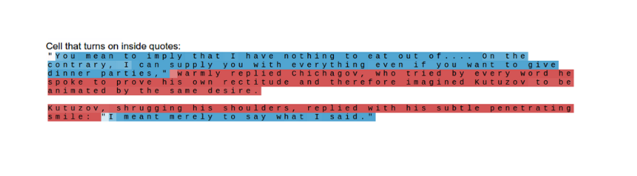 Screen-Shot-2019-06-08-at-5.02.21-PM