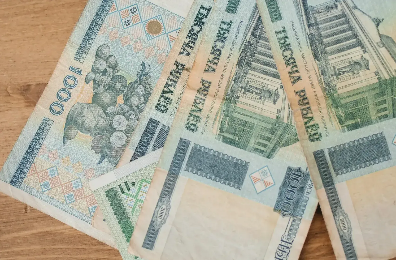 Пособие на погребение в Беларуси: как получить в 2026 году