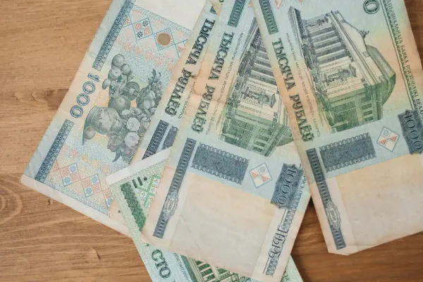 Пособие на погребение в Беларуси: как получить в 2026 году