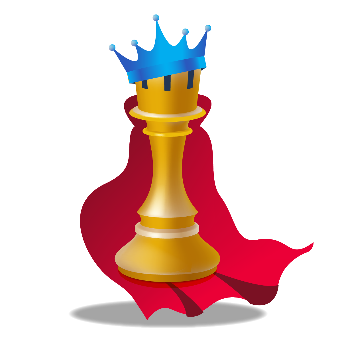 TryHackMe: Publisher