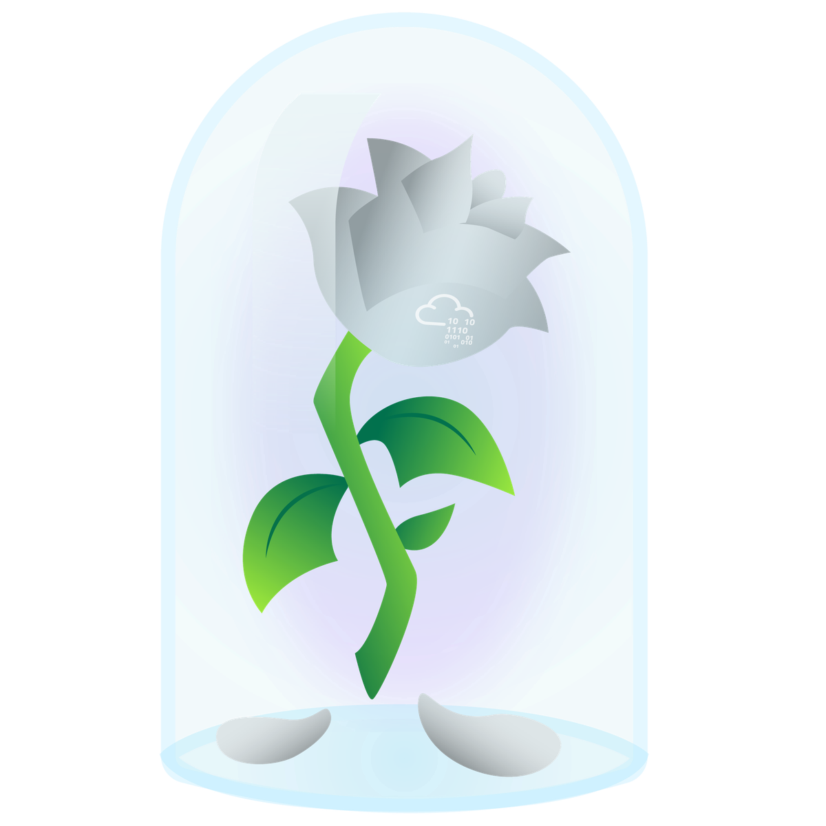 TryHackMe: Whiterose