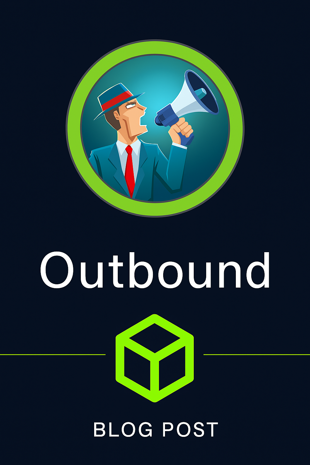 HackTheBox: Outbound