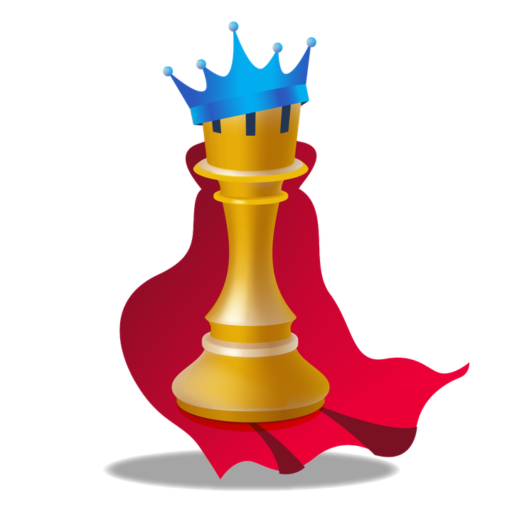 TryHackMe: Publisher