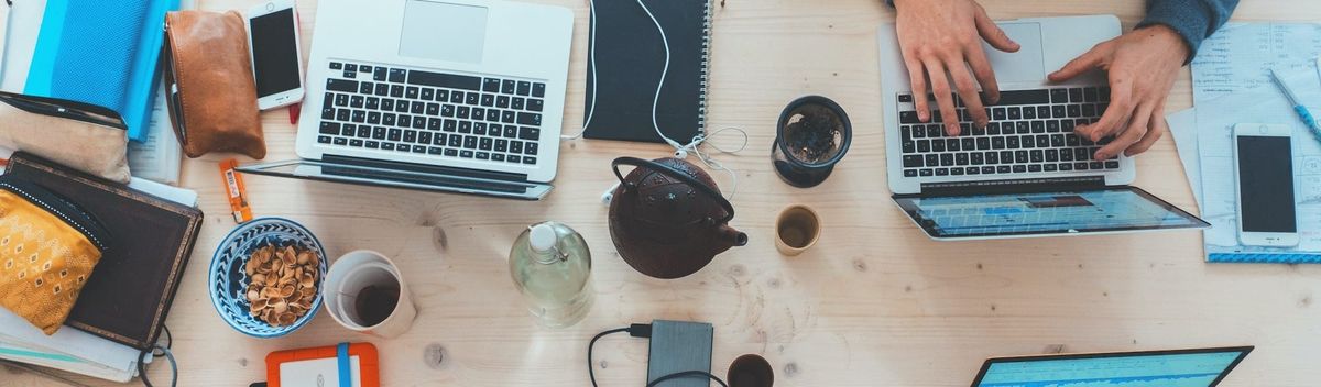 Introduction to Standardized Data Models