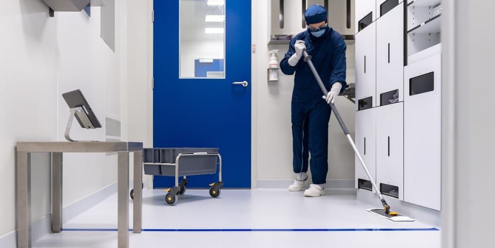 DMP, Clean Rooms, CDP: Yada yada yada.