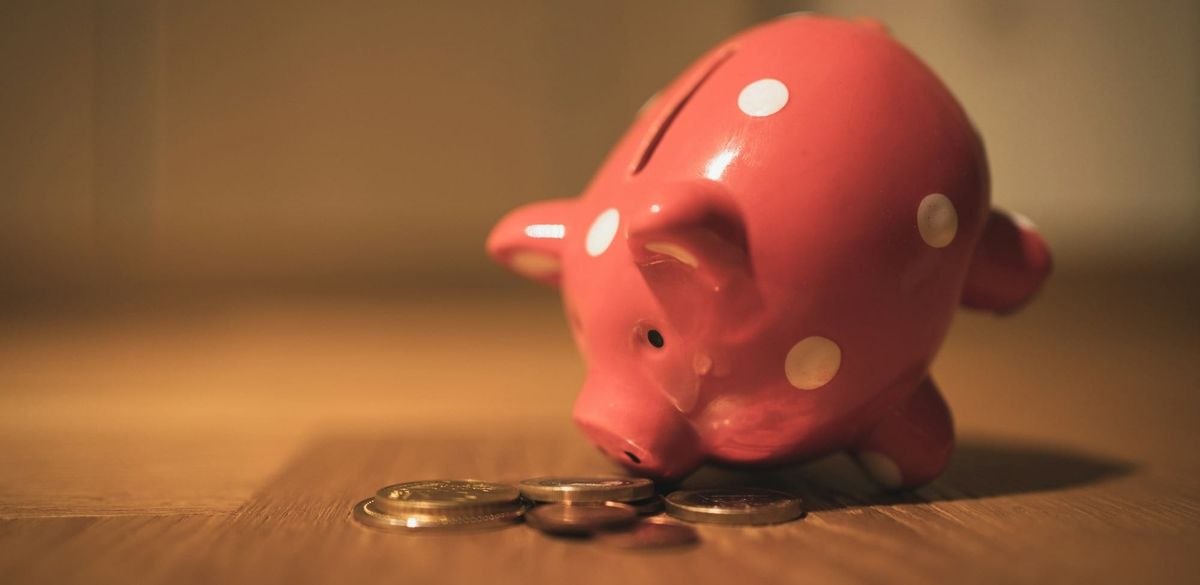 My Journey with Tactical Asset Allocation