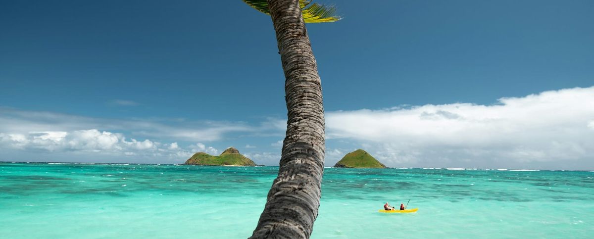 SWR — The Secret to Spending More in Retirement? Tactical Flexibility