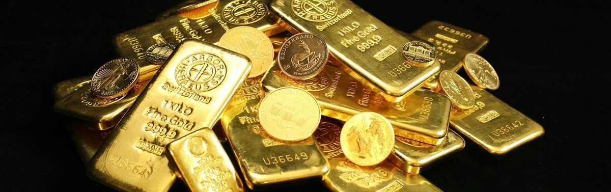 Is Gold in a Bubble? A Practical Look at 2025’s Ratios and Realities