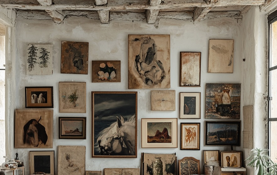 Production écrite (C1) : structure