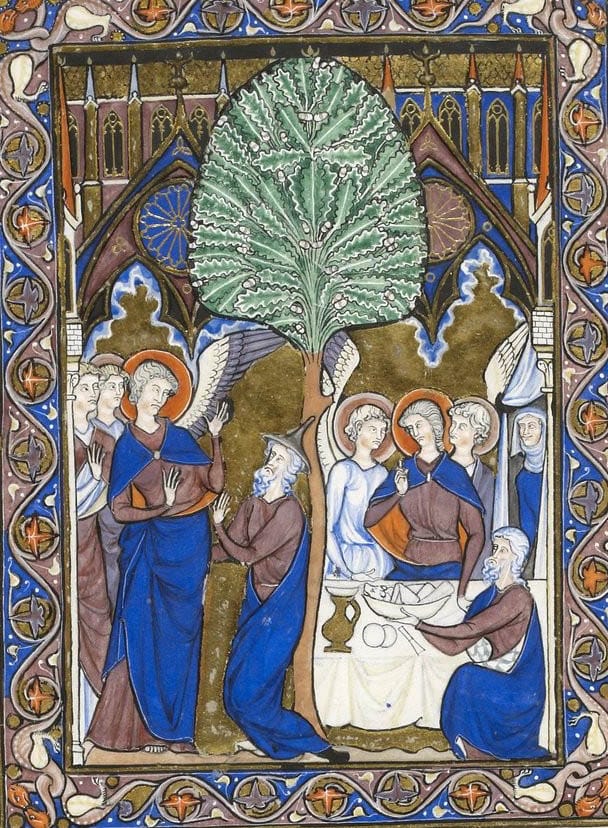 Anatomie d’une chute (linguistique)