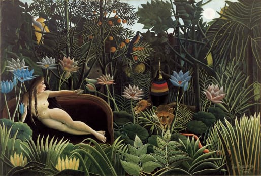 DALF C1 Exemple 1 (réforme 2020)