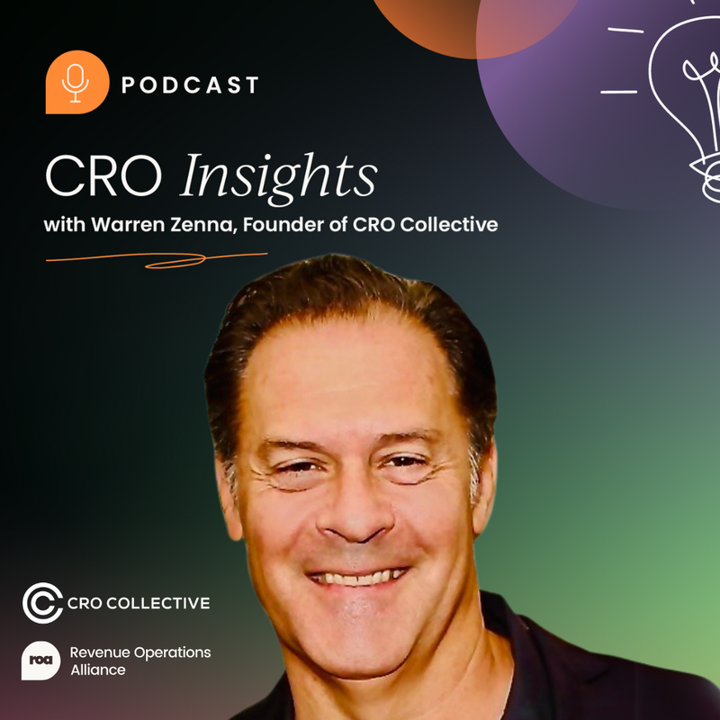 CRO Insights: How CROs win