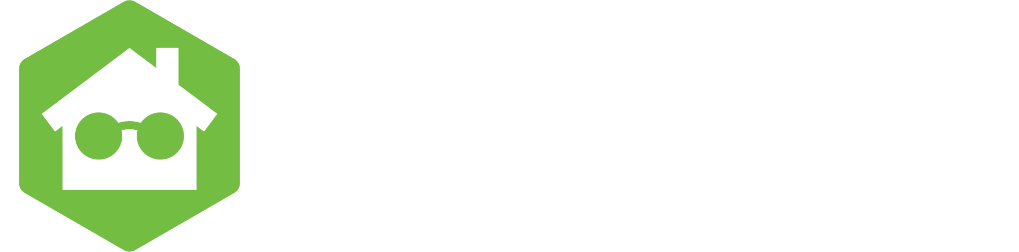 Crystal, Powered by GEM