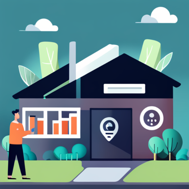 Proptech Highlight: Owned Local Services (Transmission #271)