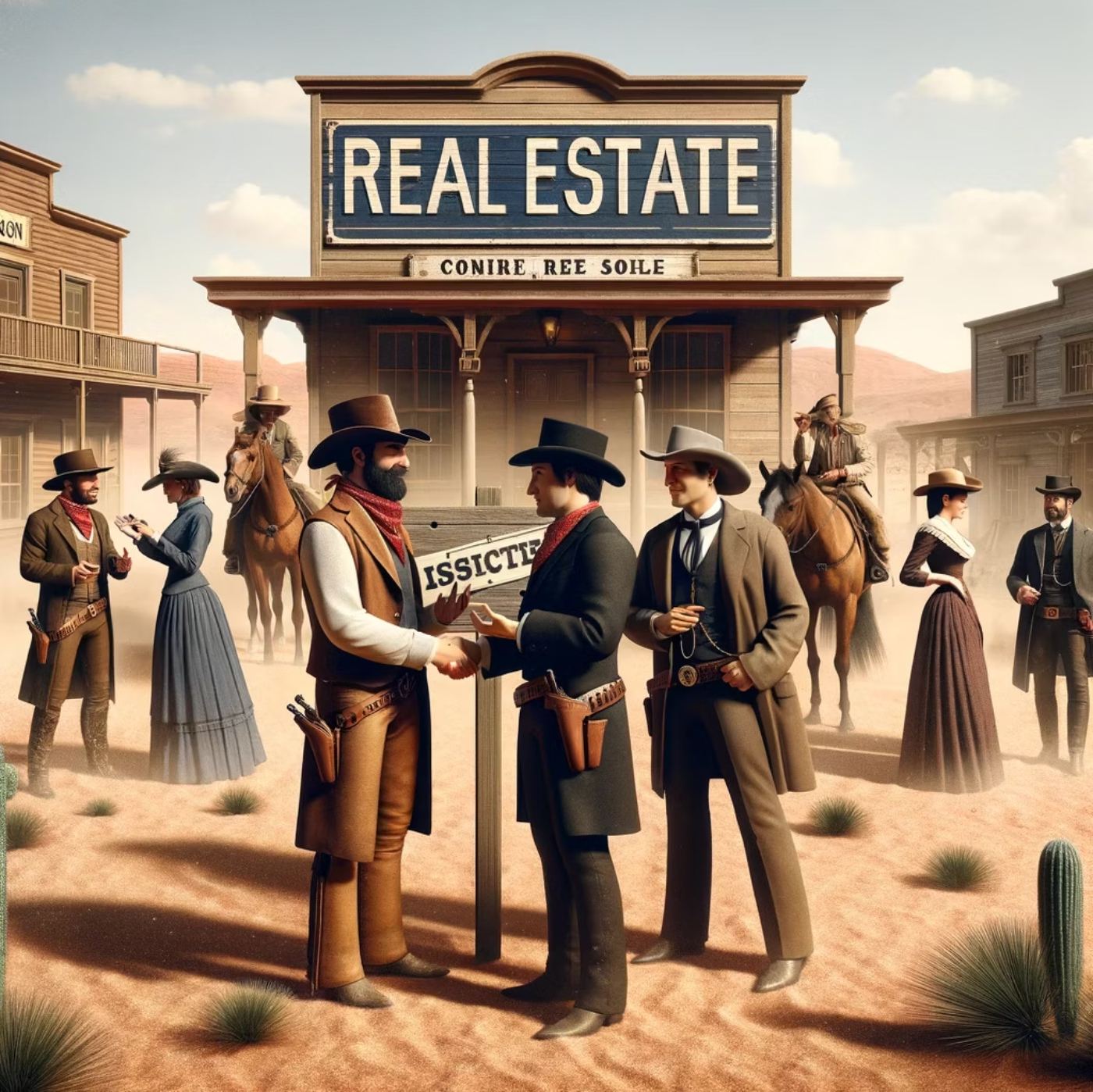 Weekly Radar #291: The $418 Million Settlement, It Pays To Sign, Sustainability Arms Race