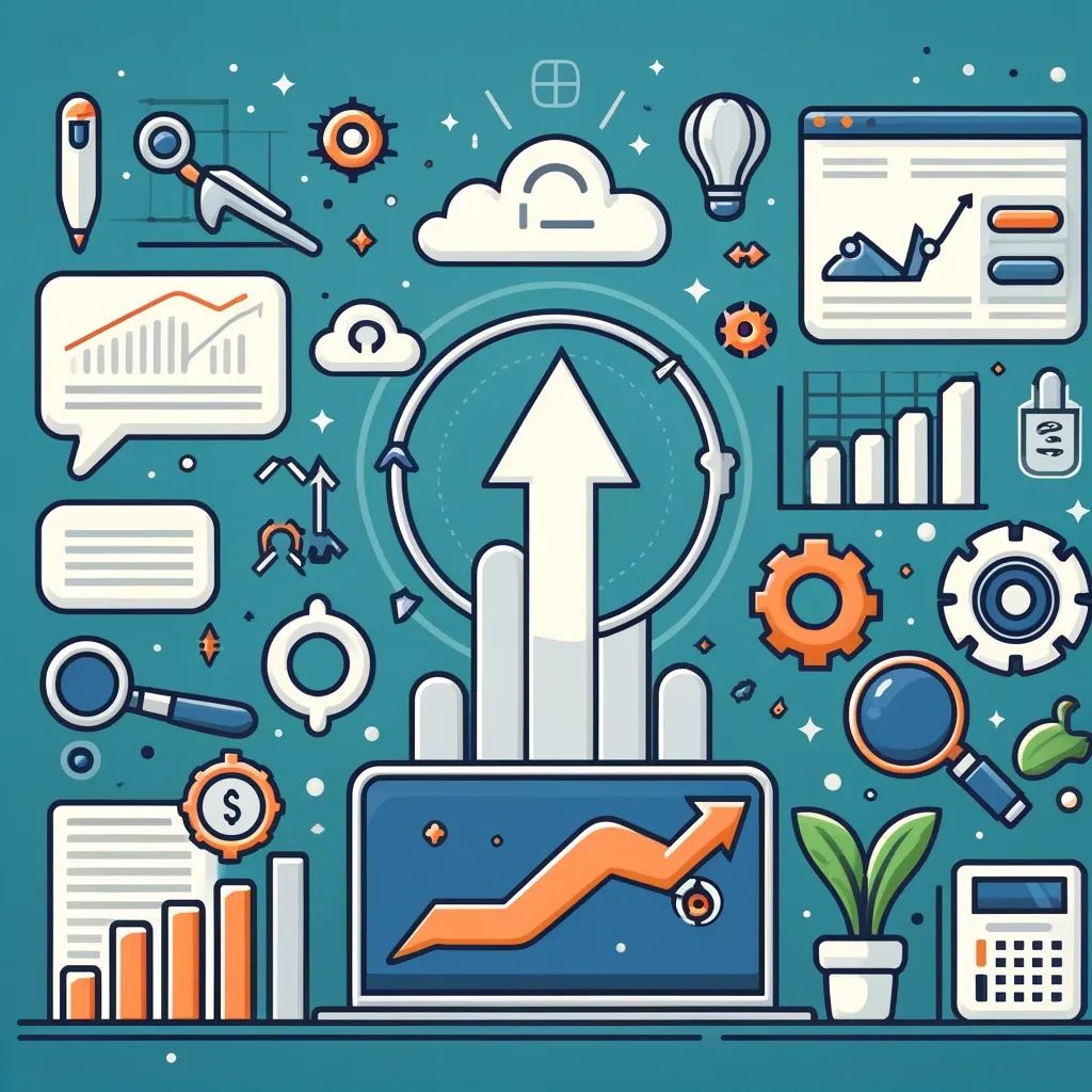 Tooling and Templating A Path to the Top (Transmission #291)