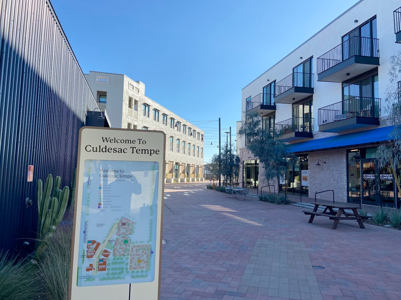 Ushering in a Car Free Future (Transmission #290)