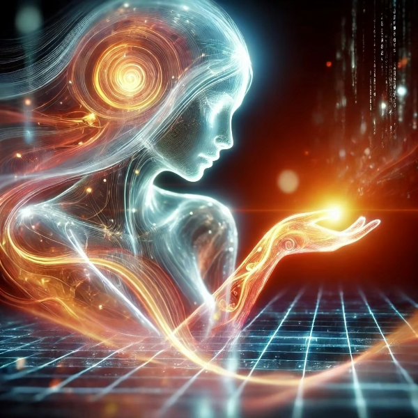 Weekly Radar #343: Unpacking The Rocket & Redfin, Largest Institution SFR Buyers, My Journey Through The Uncanny Valley With Sesame’s Conversational Voice, Proptech Index increased 1.51%