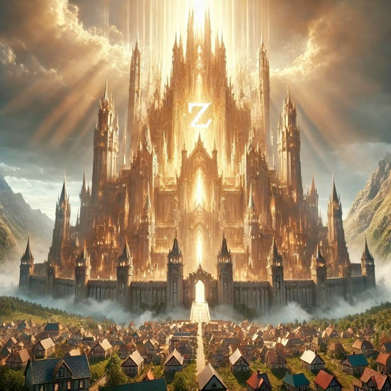 Weekly Radar #346: Strengthening The Fortress, Grab Your Popcorn For The Costar-Zillow Showdown, Proptech Index Down 0.01%