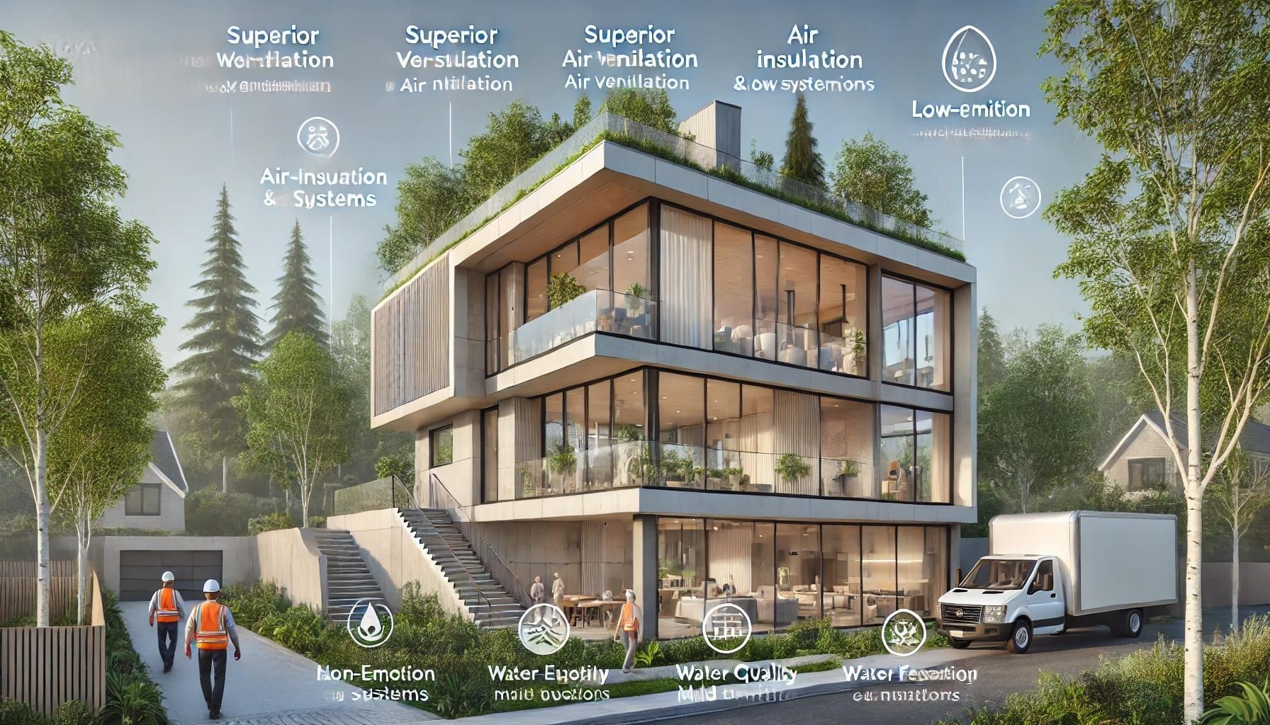 Wellness: A New Paradigm for How We Build (Transmission #326)