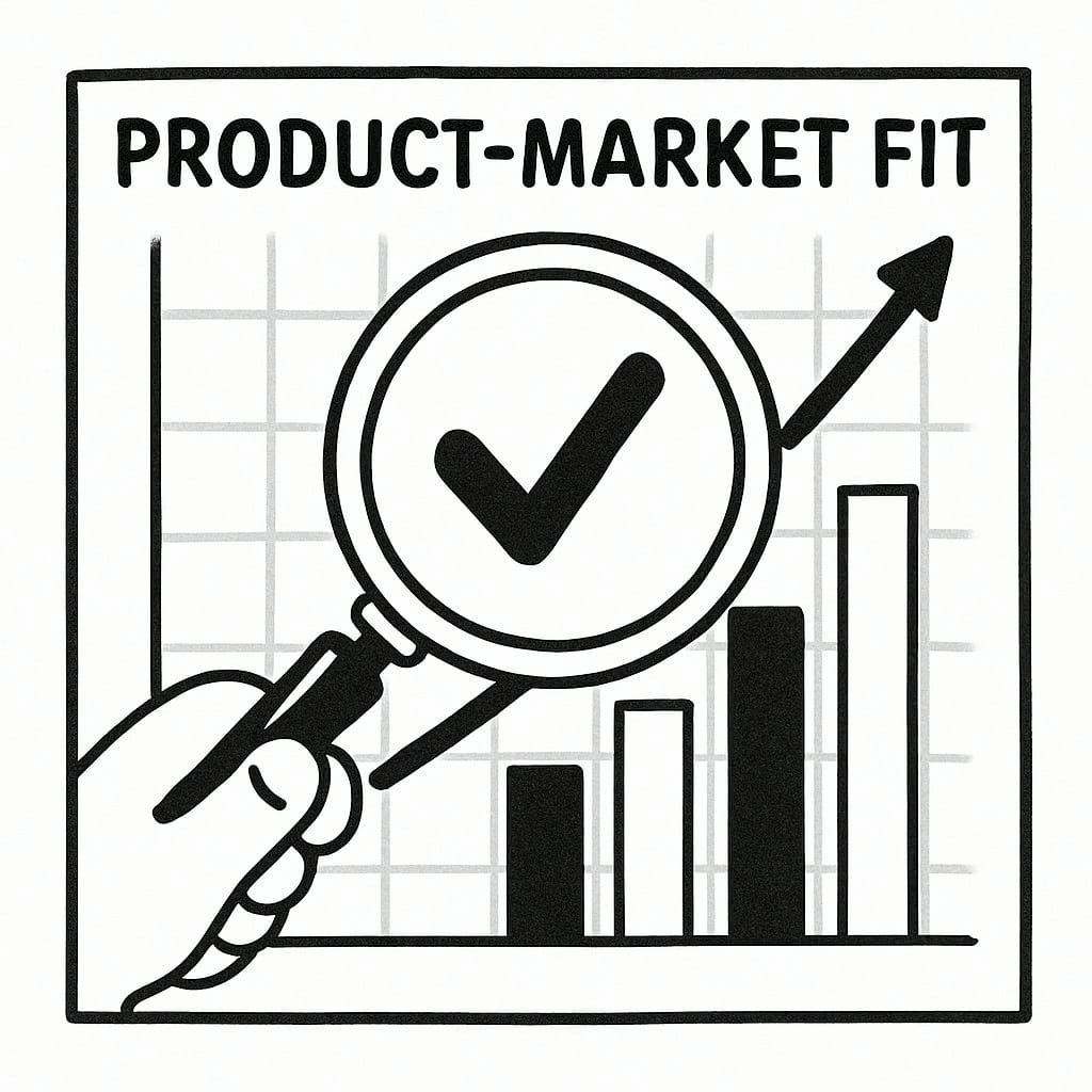 Weekly Radar #361: Legalities For The Loss, Proptech Index Down 2.69%, Pricing Psychology