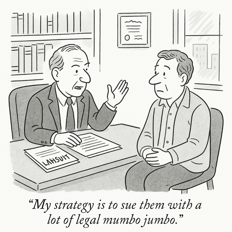 Weekly Radar #367: $7 Billion In Value, The Opendoor Saga Continues, Legal Mumbo Jumbo, Proptech Index Up 1.57%