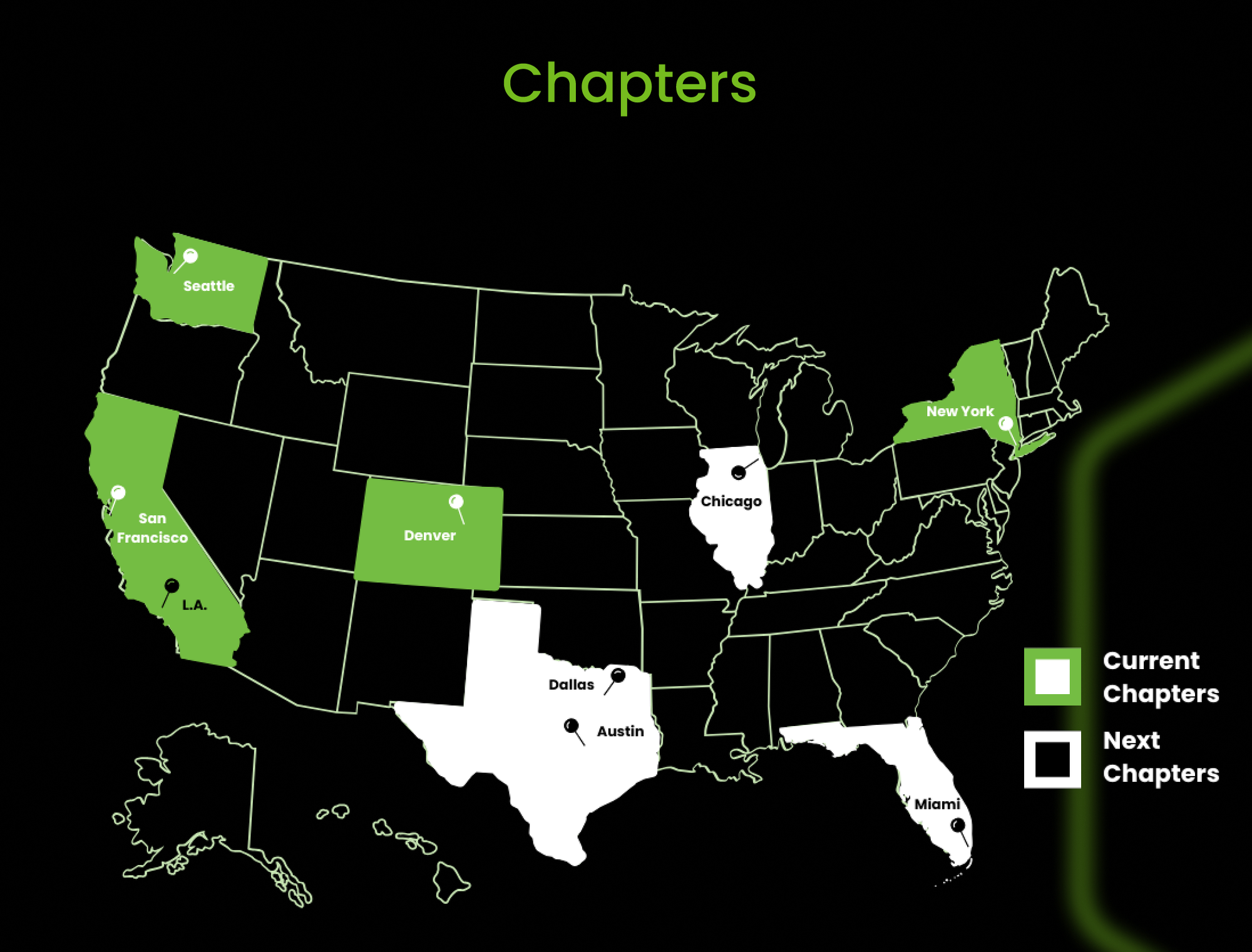 Finding the One Relationship That Changes Everything (Transmission #334)