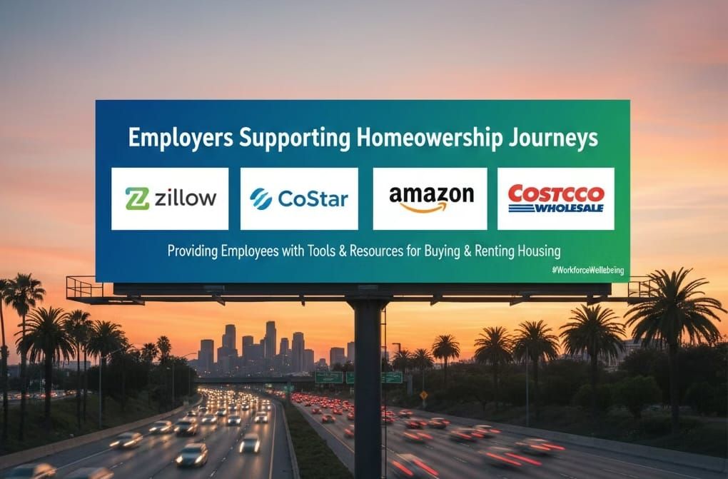 Proptech Pressure Test: Oro (Transmission #343, Part II)