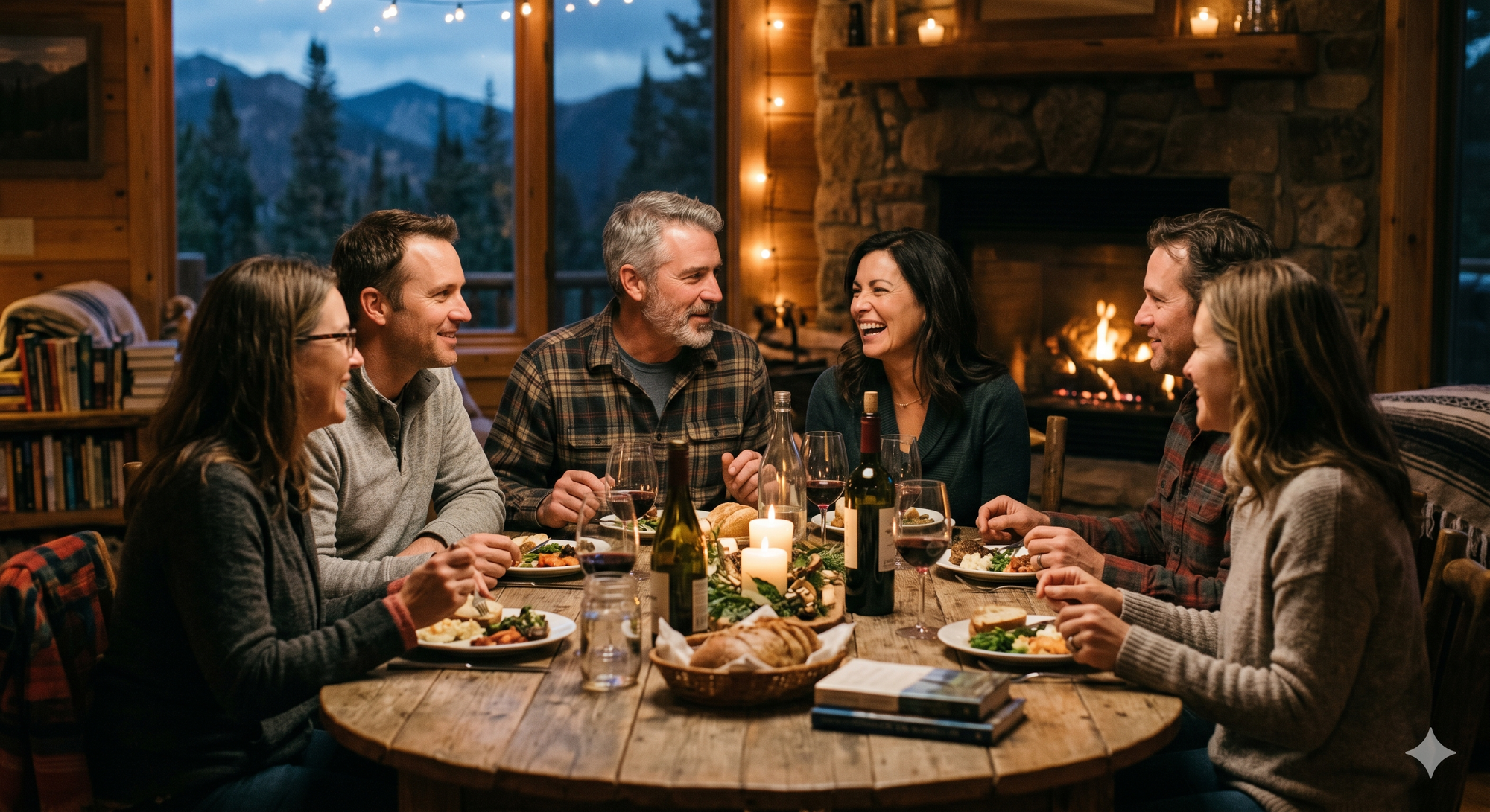 Why the Relationships You Invest in Matter More Than the One You Just Cashed Out Of (Transmission #347)