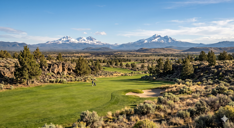 WEEKLY RADAR #398: Proptech Getaway welcome, synthesizer vs receiver, vertically integrated construction, Proptech Index down 2.06% WoW