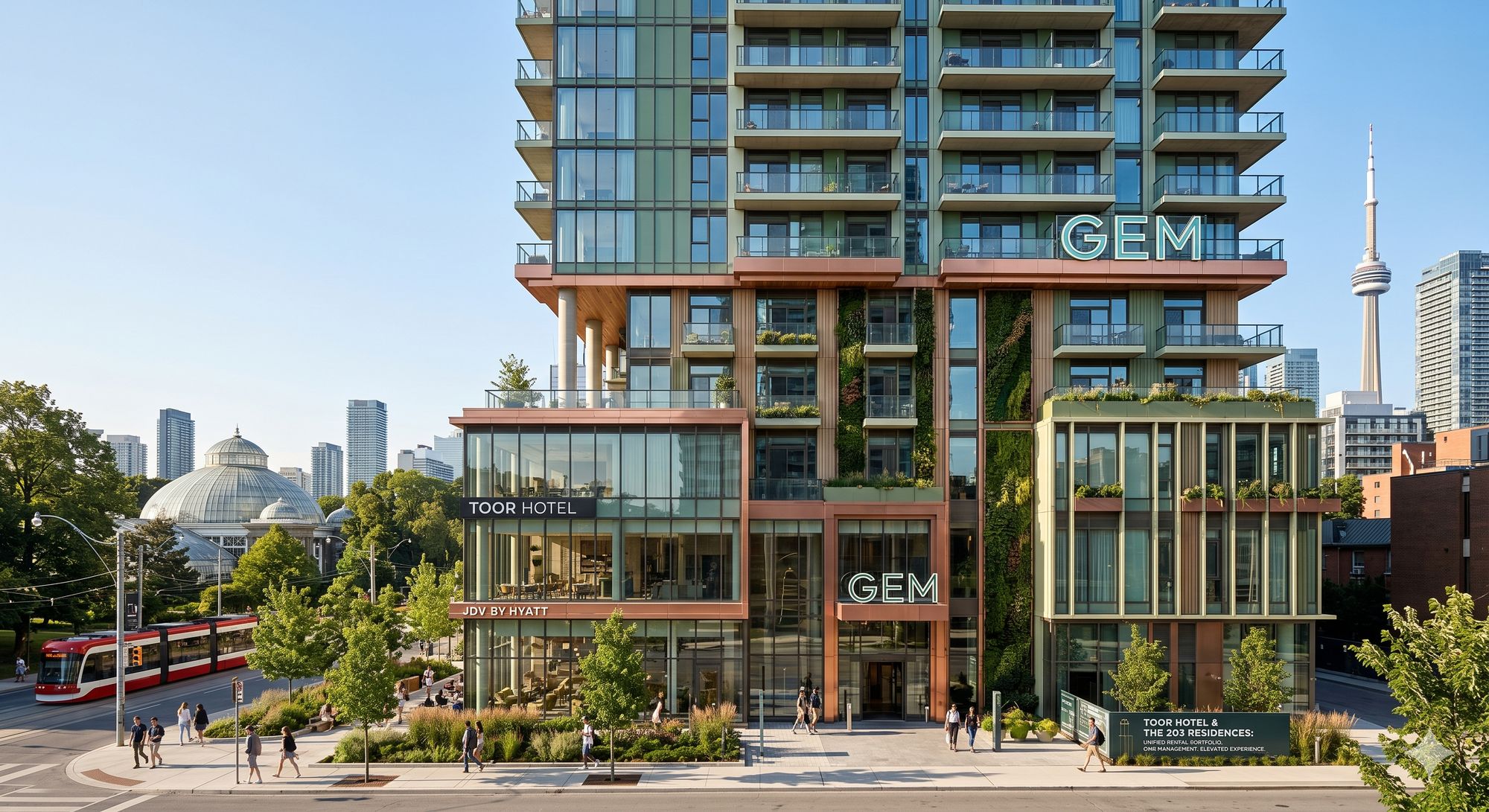 WEEKLY RADAR #404 & 405: Peer Passage Colorado, Honest Replacement, Hospitality Blended Living, Proptech Index down 1.31% WoW