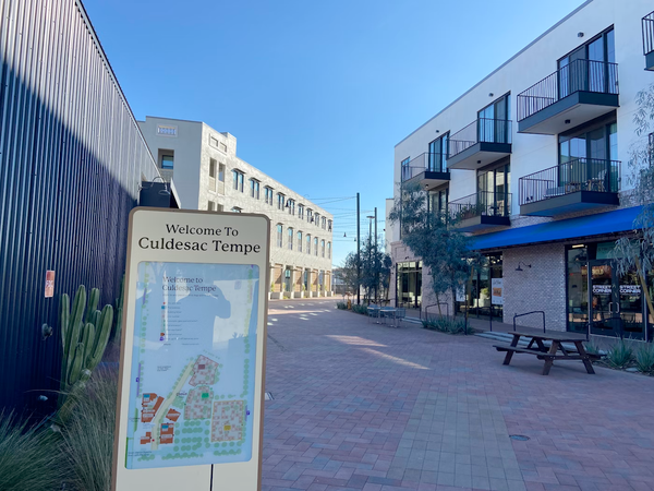 Ushering in a Car Free Future (Transmission #290)