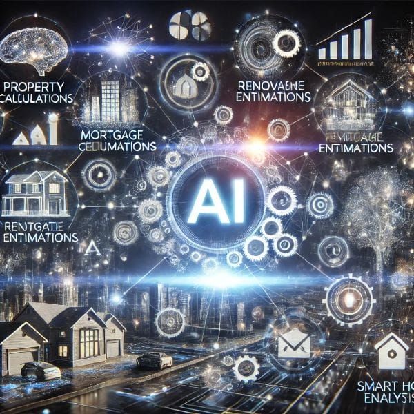 Forget Everything You Know About Home Search—AI Already Has (Transmission #319)
