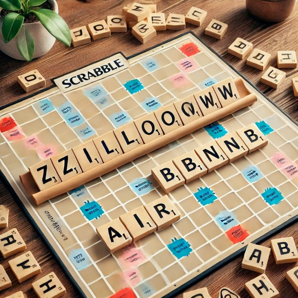 Weekly Radar #348: Life In Flow For $2.5B, Compass vs The World, Scoring Proptech's Consumer Brands, Proptech Index Increased 5.12%