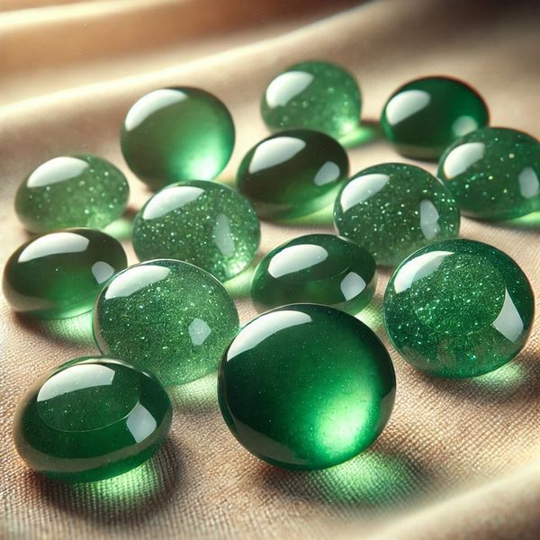 Aventurine: A Peer Accelerator for Experienced Proptech Founders to Collaborate on What's Next