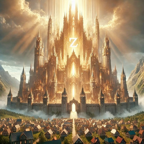 Weekly Radar #346: Strengthening The Fortress, Grab Your Popcorn For The Costar-Zillow Showdown, Proptech Index Down 0.01%