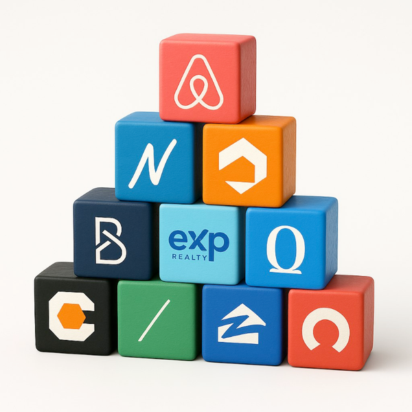 Weekly Radar #350: Proptech Index Down 1.68%, Rocket Q1 - 2025 Earnings