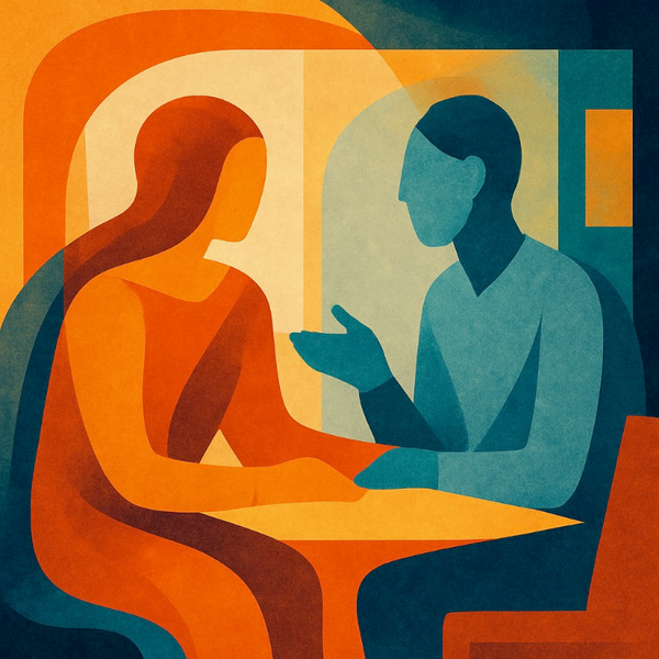 Weekly Radar #356: Flowing In An Interview, Proptech Index Down 1.08%