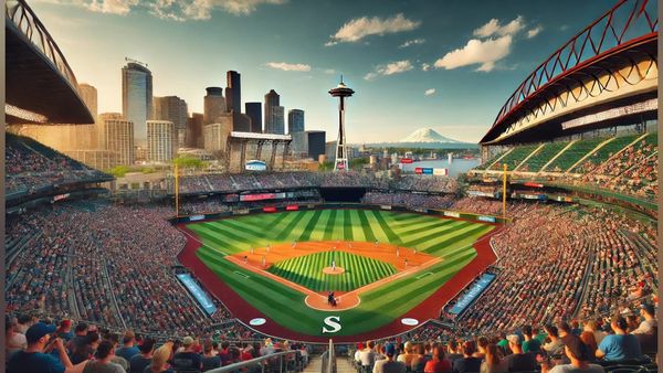 Weekly Radar #357: Compass Goes Legal (again), Opendoor pivots to lead gen, metaprop pitches, Proptech Index Up 2.19%