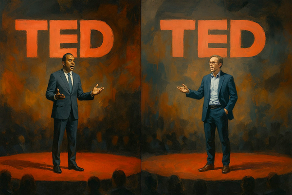 Weekly Radar #359: The Seasonal Product Release, Tedx Talks On Real Estate Wealth Creation, Proptech Index Up 2.38%