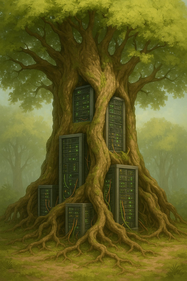 Weekly Radar #362: Pitching The Sharks, Proptech Index Down 1.67%, Piloting Mass Timber In Data Centers, Spacing Boxabl