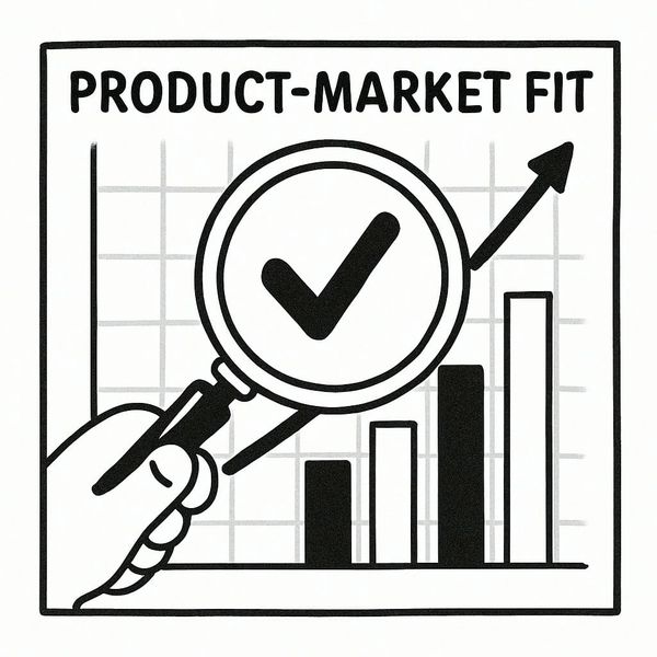 Weekly Radar #361: Legalities For The Loss, Proptech Index Down 2.69%, Pricing Psychology