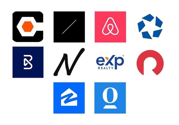 Proptech Earnings Radar Pt. 1 - Q2 2025 (Series V, Part IX)